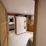 Διαμέρισμα Charming Duplex With Balcony -